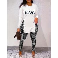 cms/erpbt/backend/web/uploads/erp/collection/images/Women clothes/XUMALA/EN842459/img_b/EN842459_img_b_1